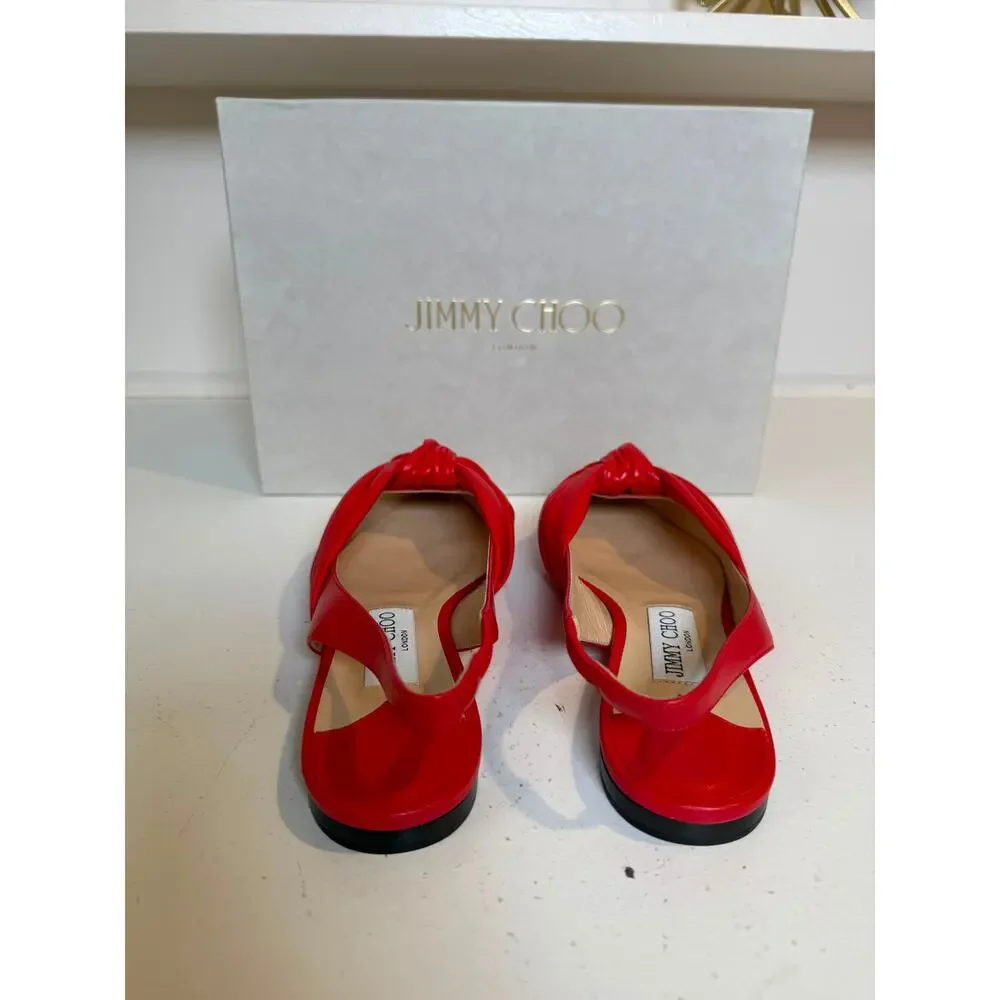 Jimmy Choo jimmy choo